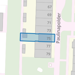 Perceel BRD00-C-2756