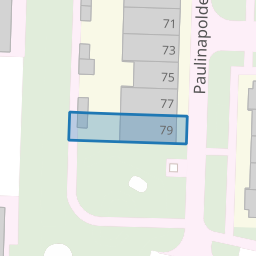 Perceel BRD00-C-2757