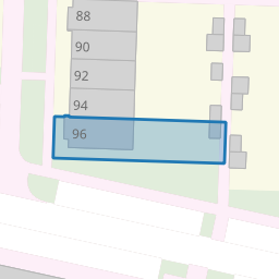 Perceel BRD00-C-2761