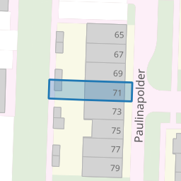 Perceel BRD00-C-2767