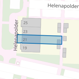 Perceel BRD00-C-2769