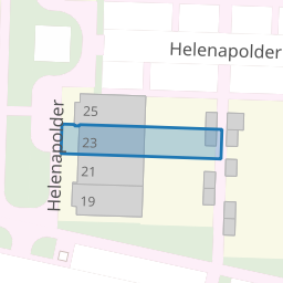 Perceel BRD00-C-2771