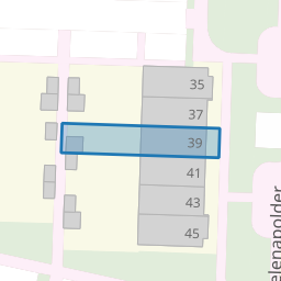 Perceel BRD00-C-2773