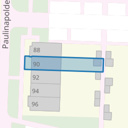 Perceel BRD00-C-2775