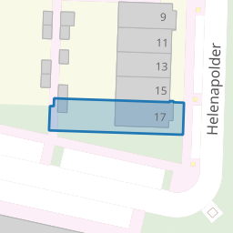 Perceel BRD00-C-2777