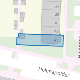 Perceel BRD00-C-2778