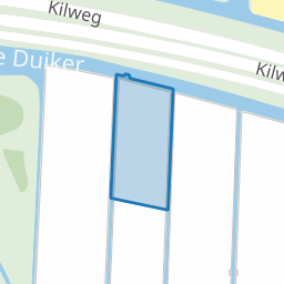 Perceel BRD00-C-2782