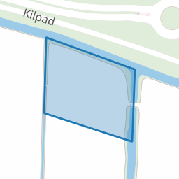 Perceel BRD00-C-2783