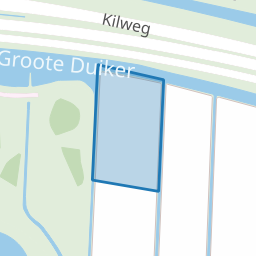 Perceel BRD00-C-2785