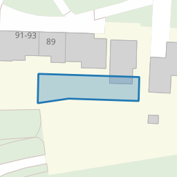 Perceel BRD00-C-2790