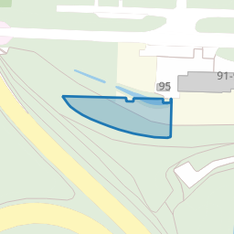 Perceel BRD00-C-2793