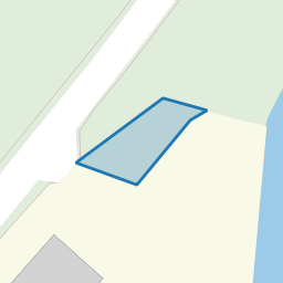 Perceel BRD00-C-2795