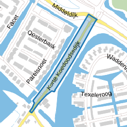 Perceel BRD00-C-2796