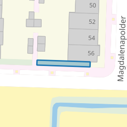 Perceel BRD00-C-2799