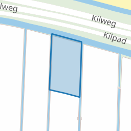 Perceel BRD00-C-2807