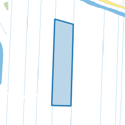 Perceel BRD00-C-2808