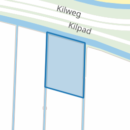 Perceel BRD00-C-2809