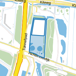 Perceel BRD00-C-2810