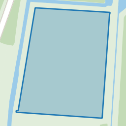 Perceel BRD00-C-2811