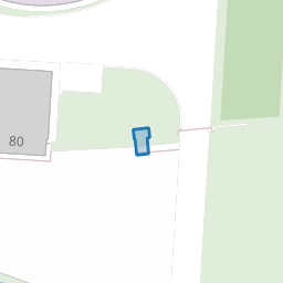 Perceel BRD00-C-2812