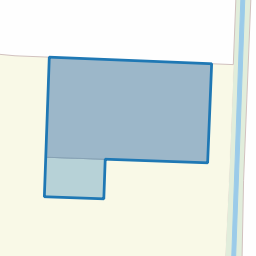 Perceel BRD00-C-2813