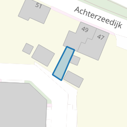 Perceel BRD00-C-2815