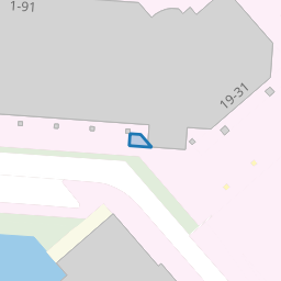 Perceel BRD00-C-2817