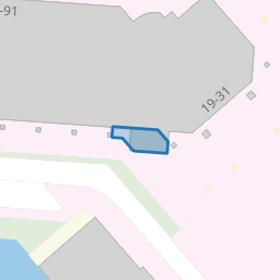 Perceel BRD00-C-2819