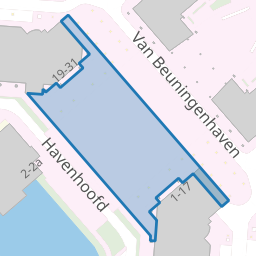 Perceel BRD00-C-2820