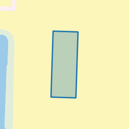 Perceel BRD00-C-2831