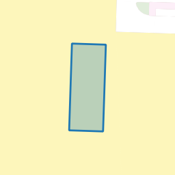 Perceel BRD00-C-2845