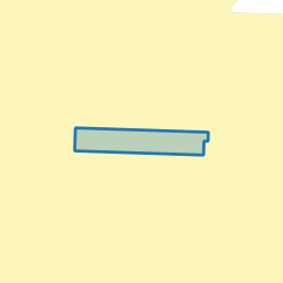 Perceel BRD00-C-2854