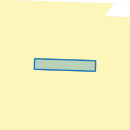 Perceel BRD00-C-2855