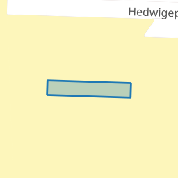 Perceel BRD00-C-2856