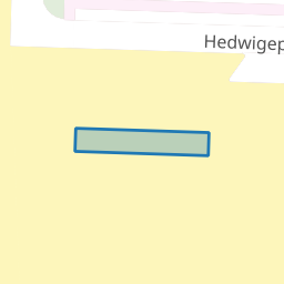 Perceel BRD00-C-2857