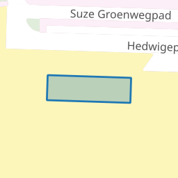 Perceel BRD00-C-2858