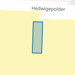 Perceel BRD00-C-2860