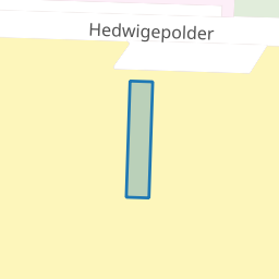 Perceel BRD00-C-2862