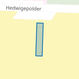 Perceel BRD00-C-2868