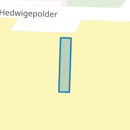 Perceel BRD00-C-2870