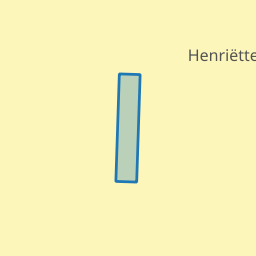 Perceel BRD00-C-2871
