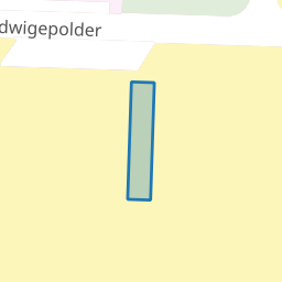 Perceel BRD00-C-2872