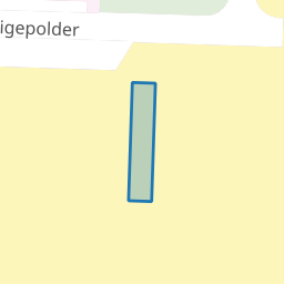 Perceel BRD00-C-2874