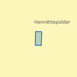 Perceel BRD00-C-2878