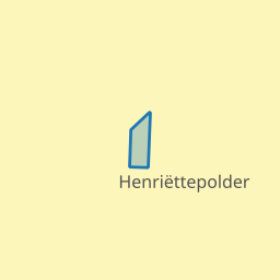 Perceel BRD00-C-2880