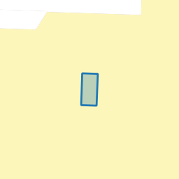 Perceel BRD00-C-2882