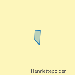 Perceel BRD00-C-2883