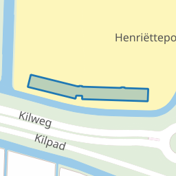 Perceel BRD00-C-2886