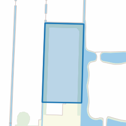 Perceel BRD00-C-2888