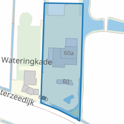 Perceel BRD00-C-2889